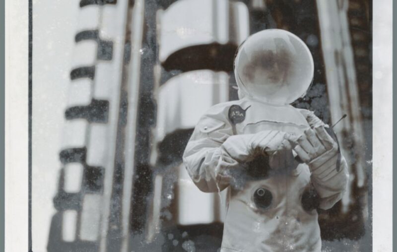 Spiritualized_Press_Image_byKevinWestenberg72