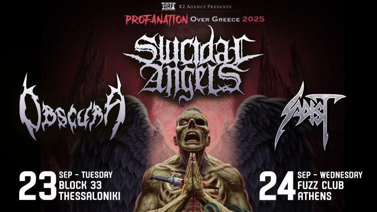 SuicidalAngels_Obscura_Sadist_2025_EXOFILO72