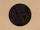 SWANS: “Birthing”