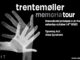 TRENTEMOLLER