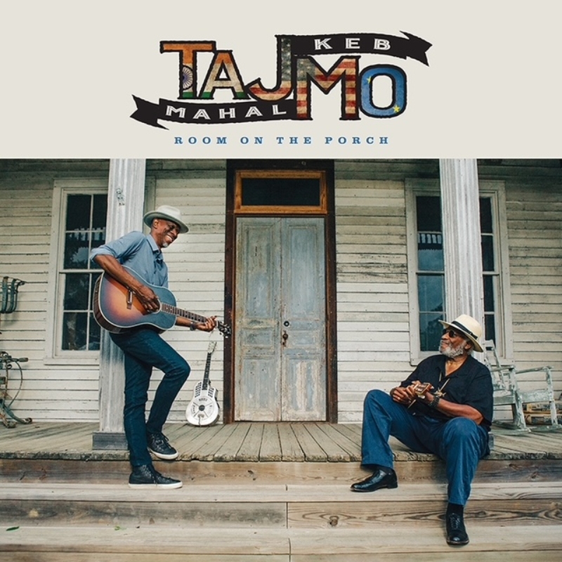Taj Mahal cover72