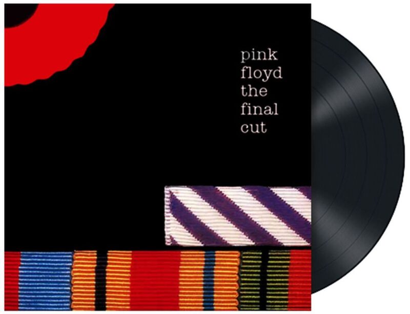 The-Final-Cut