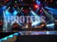 THE HOOTERS: Αλλαγή χώρου για τη συναυλία τους στην Αθήνα