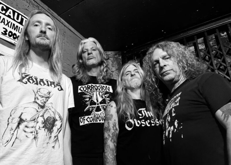The Obsessed72
