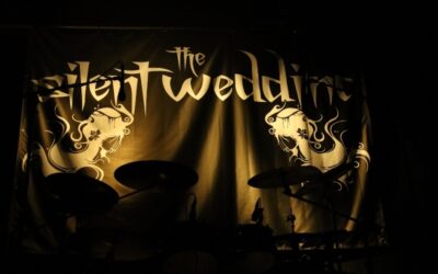 SILENT WEDDING, DESTINY CALLS, BEYOND THE RIVER (1/2/2025) Piraeus Academy