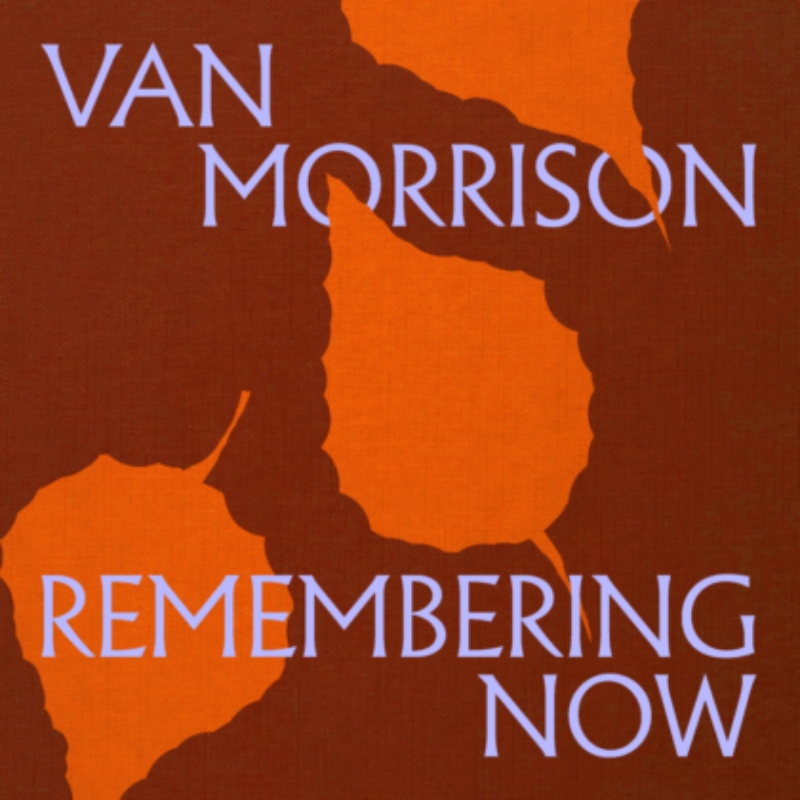 Van Morrison cover72