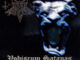 DARK FUNERAL: “Vobiscum Satanas”