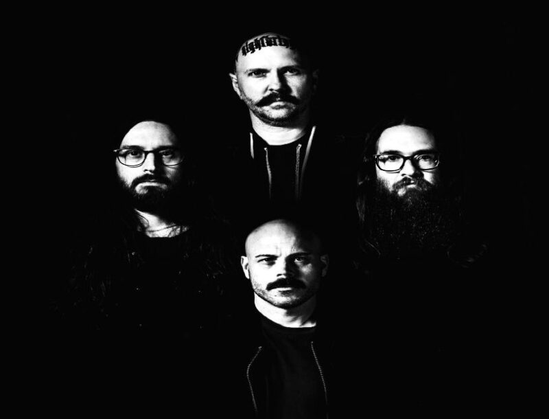 Wretched72