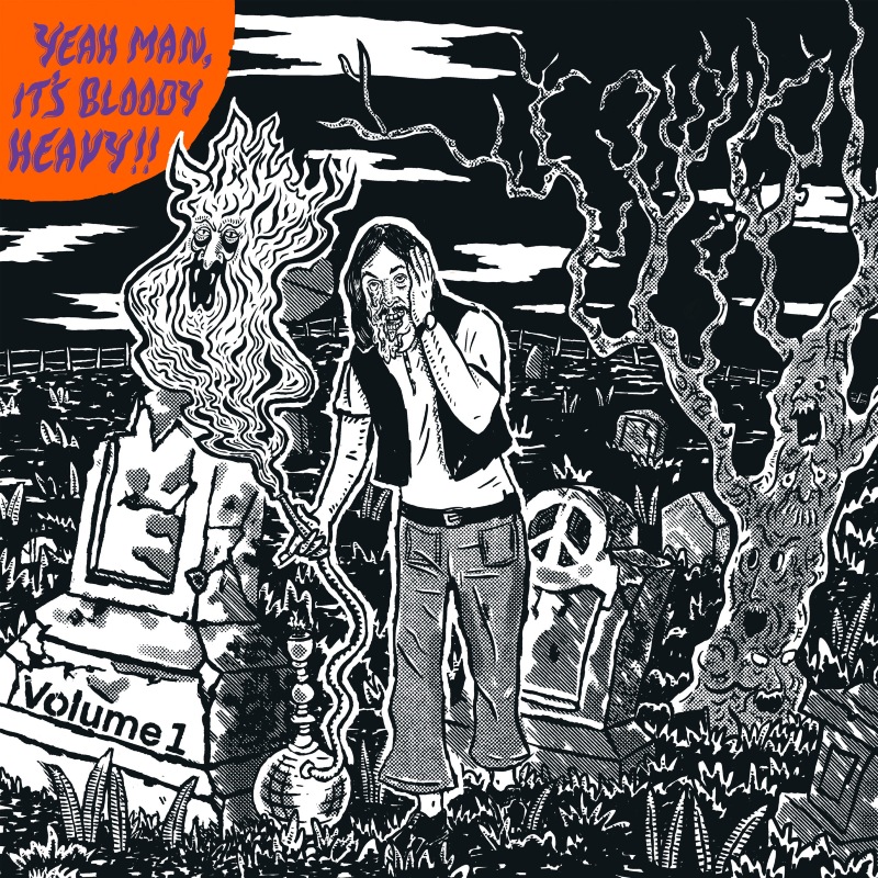 Yeah-Man-Orchard-copy-scaled72