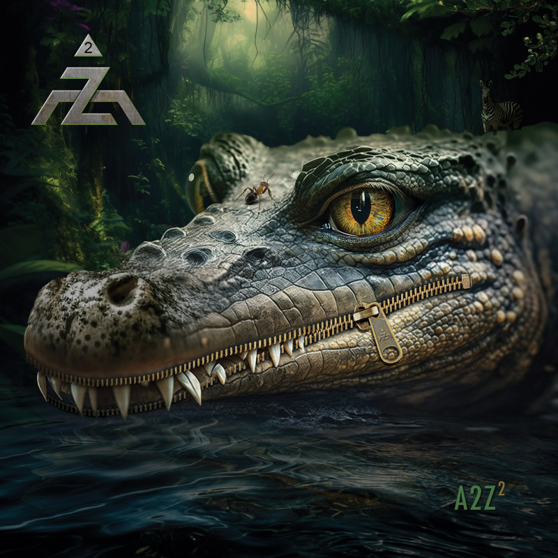 a-z-second_JdJDhvKP
