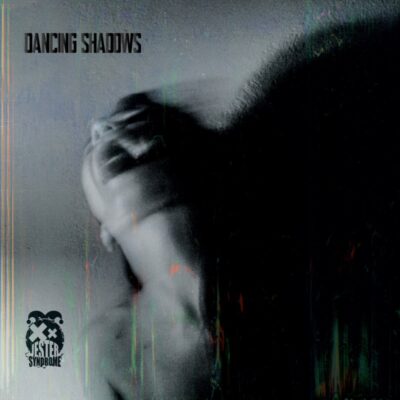 JESTER SYNDROME: “Dancing Shadows”