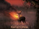 KATATONIA: “Nightmares as Extensions of the Walking State”