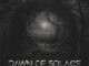 DAWN OF SOLACE: “Affliction Vortex”
