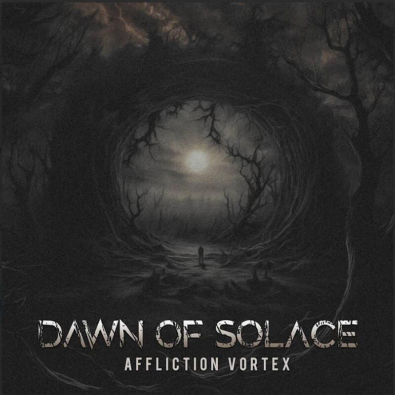 affliction-vortex-cover_BvtFv2NI
