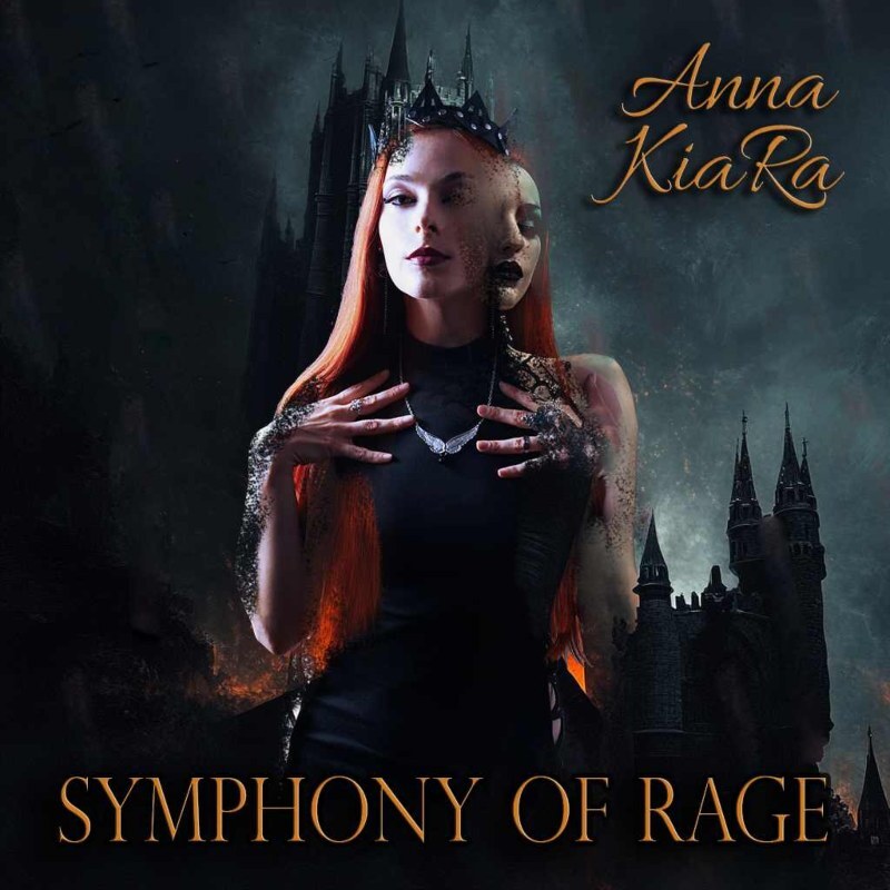 anna-kiara-cover_Sg5nDIn8