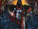 LLOTH: “Archees Legeones (Ancient Legions)”