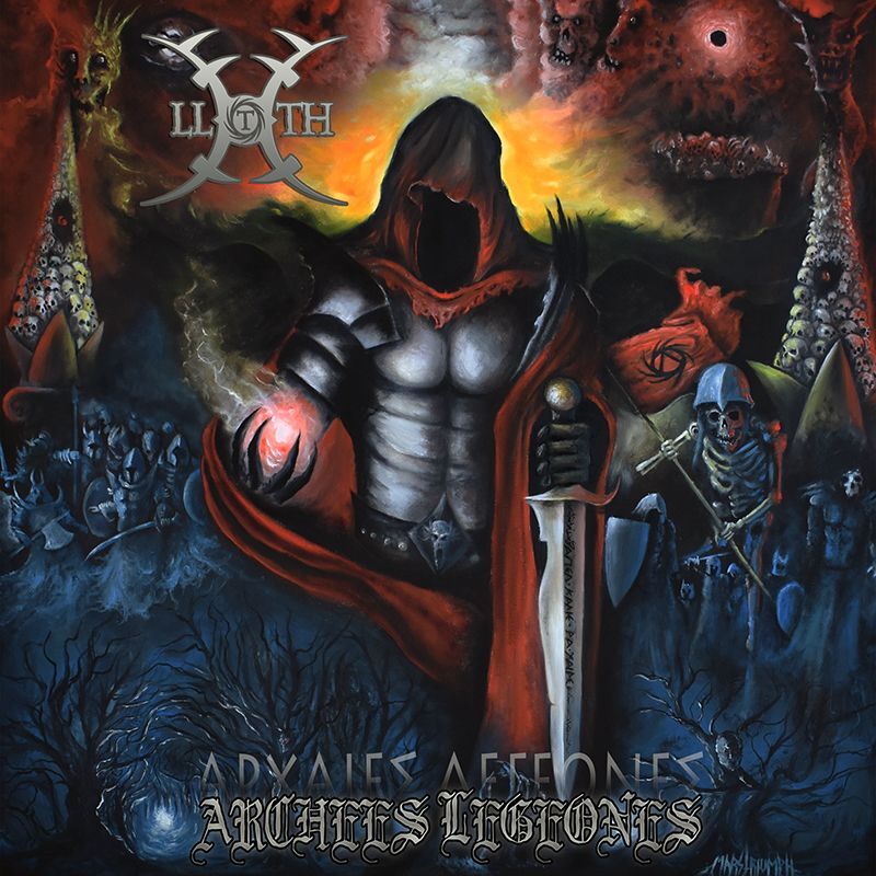 archees-legeones-cover_DJRegxls
