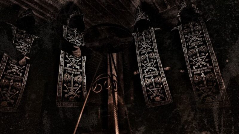 batushka-4 (1)72