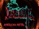 BELIAL: “American Metal”