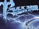 BLACK SWORD THUNDER ATTACK: “Black Sword Thunder Attack”