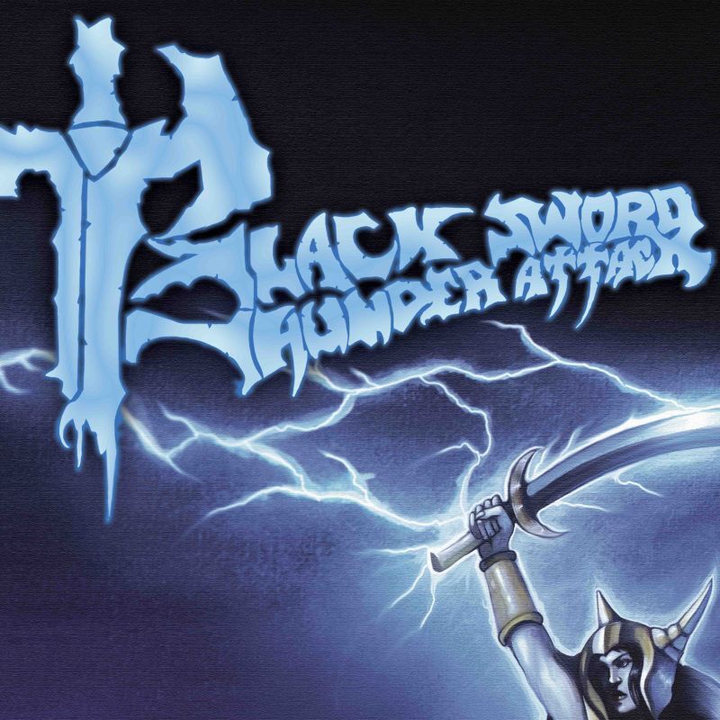 black-sword-thunder-attack-cover_W445xVPS