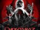 CHONTARAZ: “Phantom of Reality”