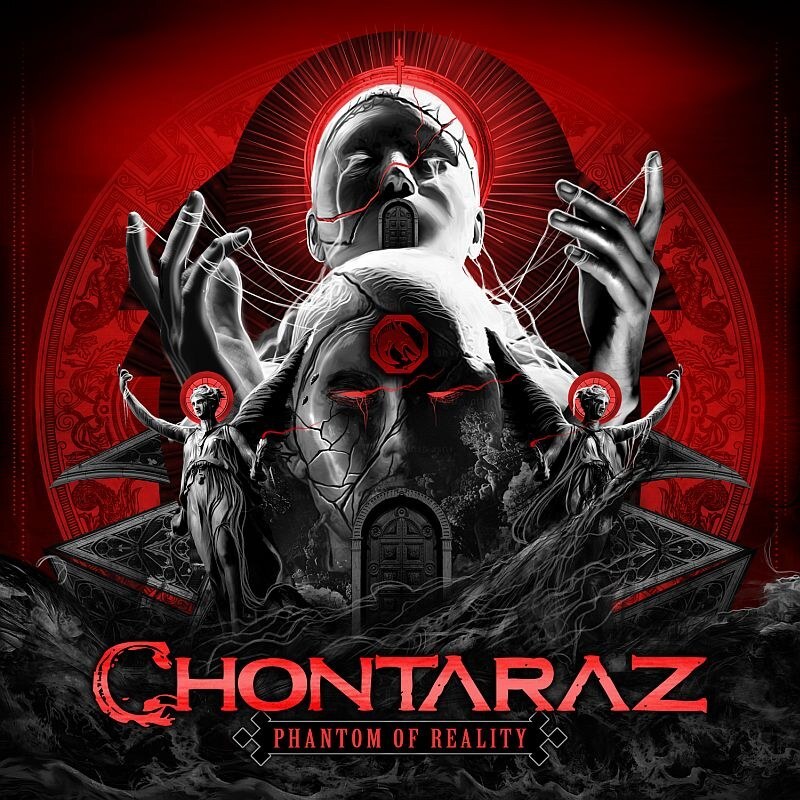 chontaraz-phantom-of-reality-album-cover_hFlSXoMv