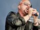 GEOFF TATE: Ανακοίνωσε τρίτο μέρος του Mindcrime και αποχαιρετιστήρια περιοδεία