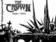 THE CROWN: “Crown Of Thorns”