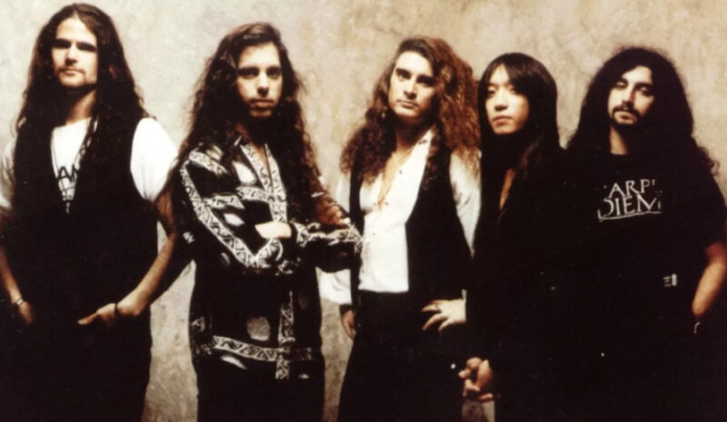dream-theater_D06ZwuIS