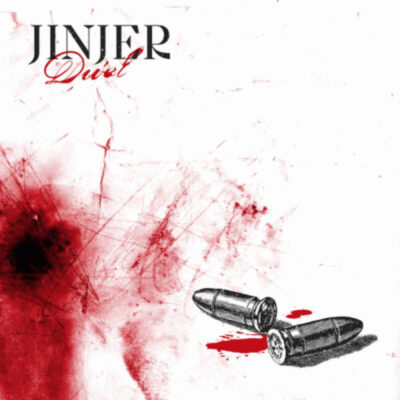 JINJER: “Duel”