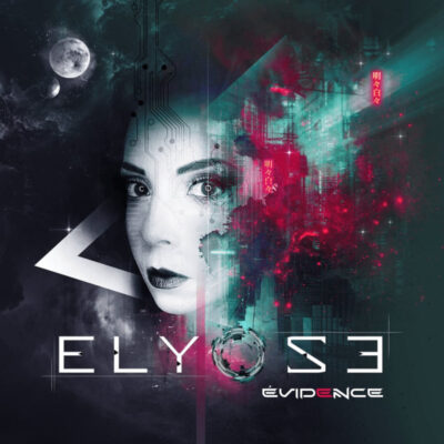 ELYOSE: “Evidence”