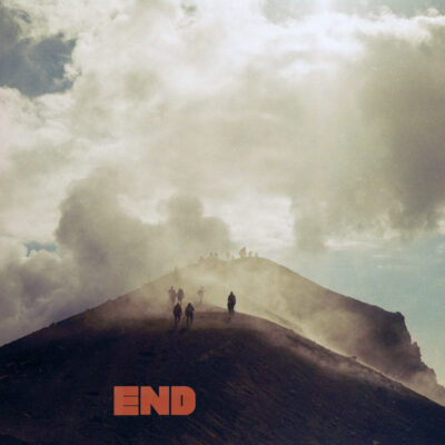 EXPLOSIONS IN THE SKY: ”End” 