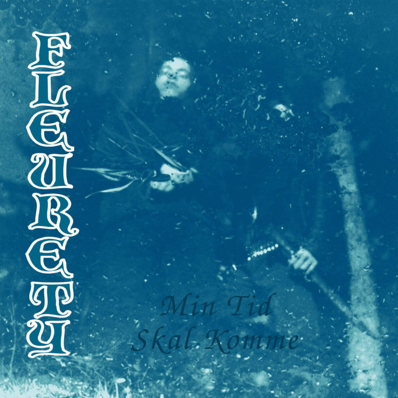 fleurety-min_g24g0mXg