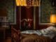 VOLBEAT: “God Of Angels Trust”