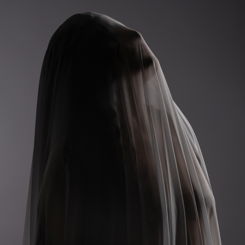 grayceon-then-the-darkness_42N1FX7C