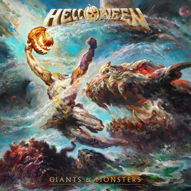 helloween-cover_NHjptLRm