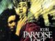 PARADISE LOST: “Icon”