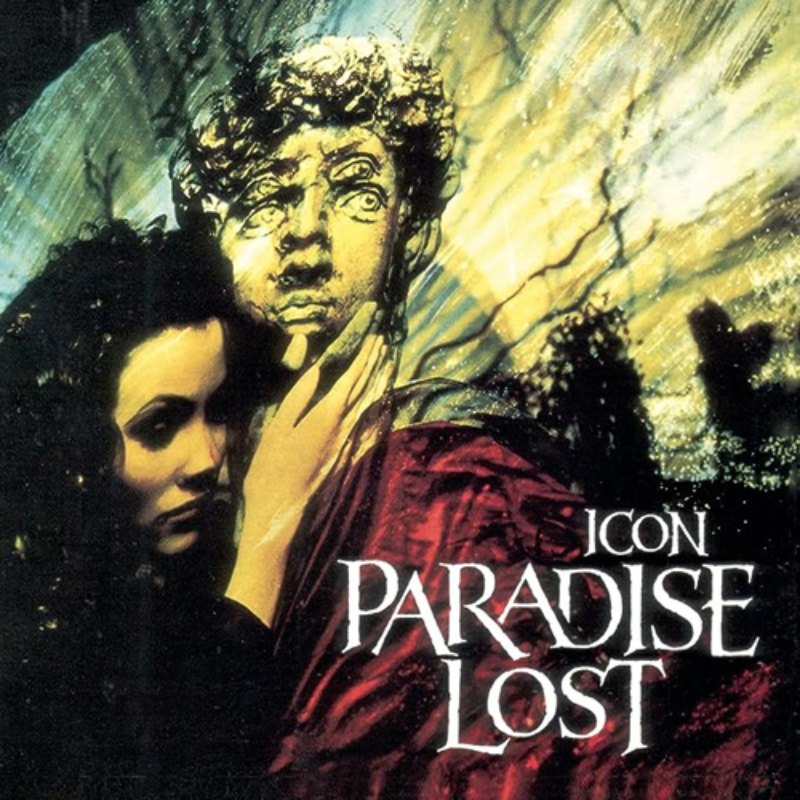 icon72