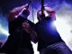 ILLUSORY, DESTINY CALLS (13/6/25) Hollywood Stage