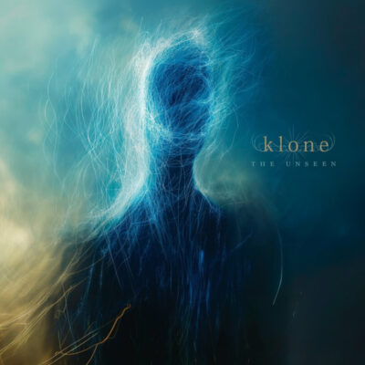 KLONE: “The Unseen”