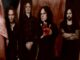 KREATOR: Ζωντανά στο Chania Rock Festival 2025 τον Ιούλιο