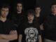 LAUGHING AFTER BOTTOX: Κυκλοφόρησαν το πρώτο τους single
