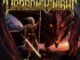 DRAGONKNIGHT: “Legions”