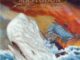 MASTODON: “Leviathan”