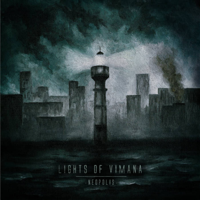 lights-of-vimana-neopolis_9eBdplqz