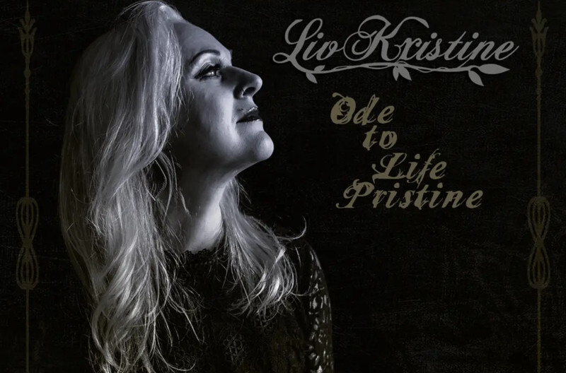liv-kristine_6cuLidmG
