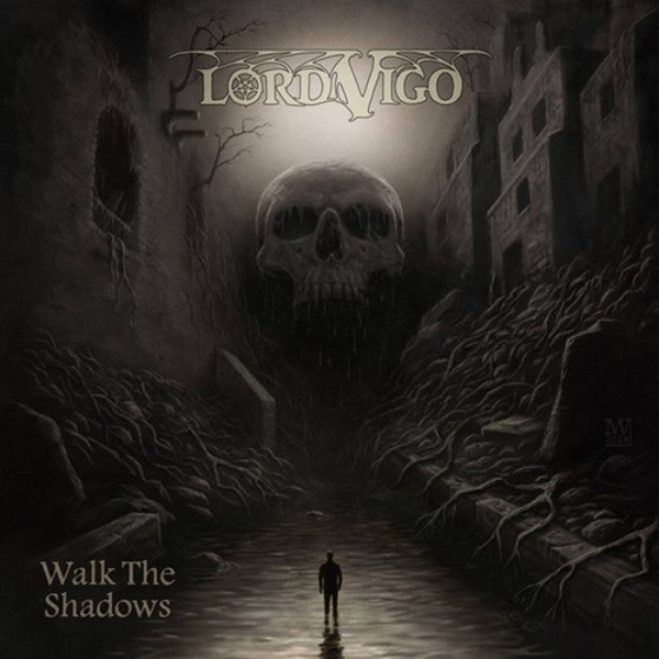 lordvigo-walktheshadows_mEOj2Qww