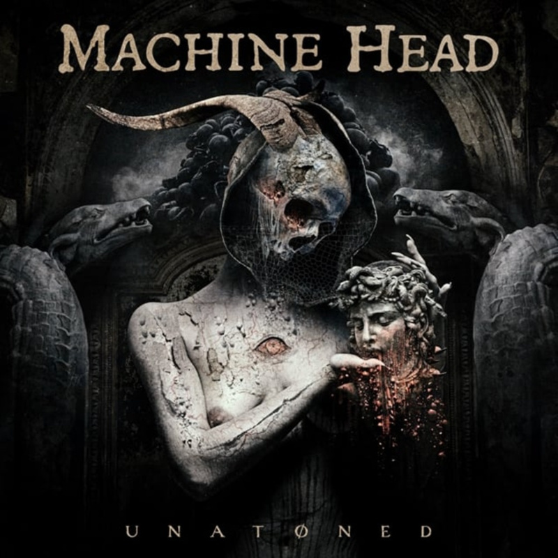 machine-head-unatoned_zsnA5bkr