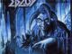 EDGUY: “Mandrake”